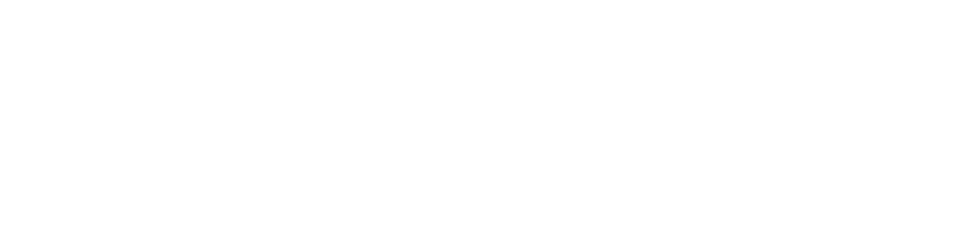 شنان لنقل البضائع